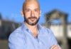 Gianluca Vialli è morto