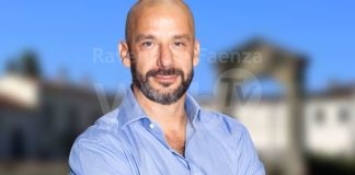 Gianluca Vialli è morto