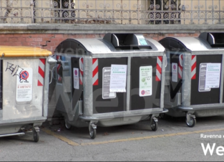 La raccolta differenziata a Faenza ha raggiunto il 76%: +16% rispetto agli ultimi due anni