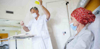 In Emilia-Romagna nasce la Rete Oncologica ed Emato-oncologica regionale