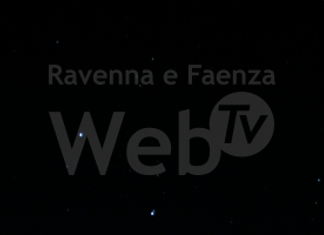 Osservazioni del cielo, della cometa e classroom: tre incontri con il Gruppo Astrofili