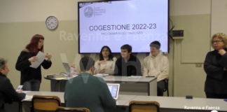 Torna la cogestione al liceo Torricelli-Ballardini: organizzati 59 laboratori