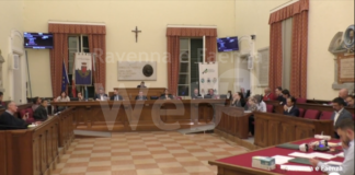 Scattano gli aumenti di indennità per sindaci e assessori: “Pretendere professionalità maggiori”