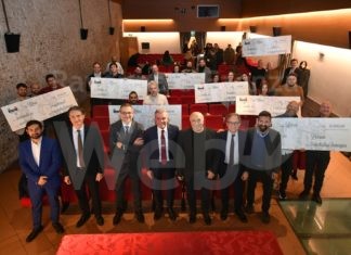 48mila euro per nuove cooperative: al via il bando Coopstartup Romagna