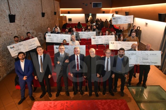 coopstartup_romagna_vincitori