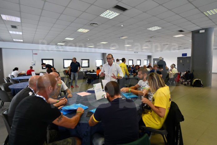 corso-operatore.sportivo-disabilita