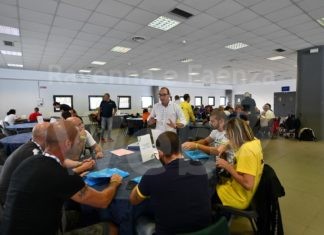 Il CSI Ravenna-Lugo lancia un nuovo corso per operatore sportivo per la disabilità