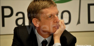 Primarie del Pd. Comitati per Gianni Cuperlo: “Congresso deve analizzare le difficoltà di questi anni del partito”