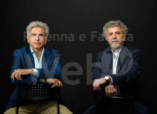 La musica miracolosa, storia del pianista del ghetto di Varsavia