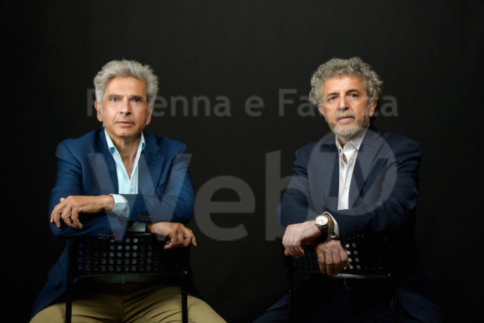 dasx_Valanzuolo_Nicolosi-scaled