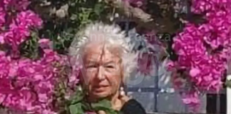 Volontaria morta improvvisamente, al Torrione oggi un mercatino a suo nome