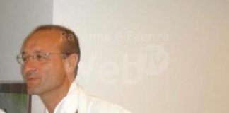 Medico radiologo scomparso in un incidente stradale, l’ospedale dedica una sala in memoria di Antonio Passari