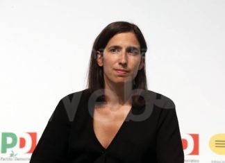 Schlein: “Serve un commissario che conosca i territori”