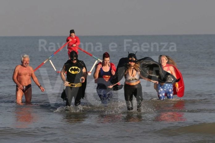 epifania_tuffo_befana