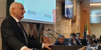 Un anno di crescita per l’Emilia-Romagna: Pil al 4,1 per cento nel 2022