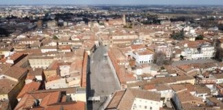 Censimento degli immobili privati disponibili a interventi di riuso e rigenerazione urbana