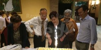 Il cordoglio per la scomparsa di Paola Coatti, fu socia fondatrice e presidente di COPURA