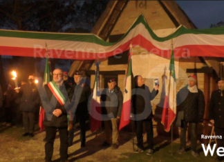 Conferenza: Il Volontariato garibaldino e impegno civile