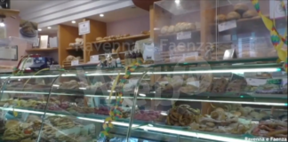 Verlicchi (Panificatori Confcommercio): “Lavoriamo per pagare i costi dell’energia”