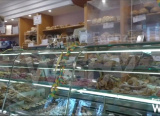 Verlicchi (Panificatori Confcommercio): “Lavoriamo per pagare i costi dell’energia”