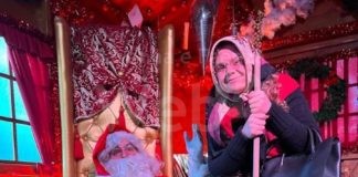 Ultima settimana di feste ed eventi a Mima Wonderland