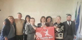 Cinquecento atlete e atleti della scherma al palazzetto dello Sport, nel prossimo fine settimana