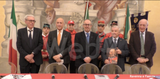 Un nuovo libro dedicato a Garibaldi per i 140 anni dalla morte