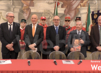 Un nuovo libro dedicato a Garibaldi per i 140 anni dalla morte