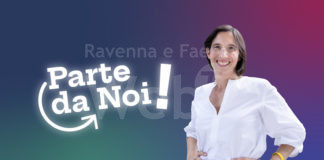 Congresso PD: Nasce in Bassa Romagna il comitato a sostegno di Ely Schlein