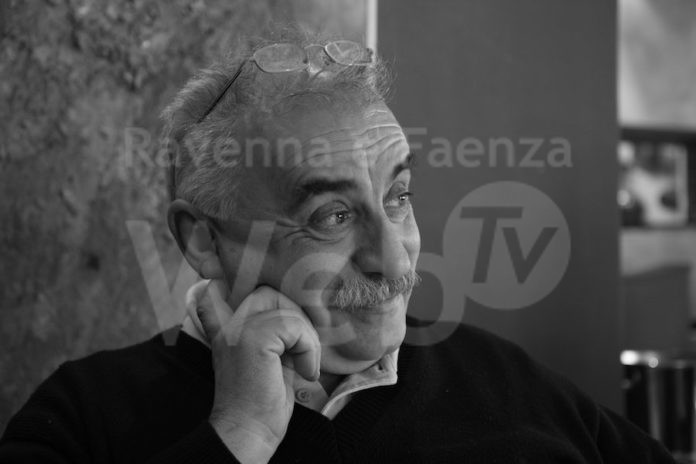 giacinto rossetti_bn