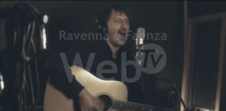 “Giro i pedali”: pubblicato il videoclip della canzone vincitrice del contest “Alfredo Oriani e la bicicletta”