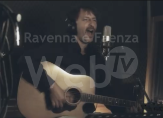 “Giro i pedali”: pubblicato il videoclip della canzone vincitrice del contest “Alfredo Oriani e la bicicletta”