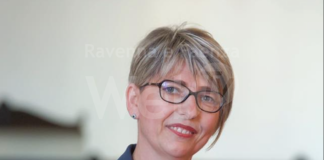Maria Cristina Gottarelli nuova consigliera comunale del Pd. Sostituisce Rudy Gatta