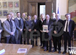 Guardie giurate, Ricci (Ugl): Bene sottoscrizione protocollo ‘Mille occhi sulle città’, ma adesso rinnovare il contratto collettivo di categoria”