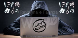 Cercasi giovani volontari per contrastare l’incitazione all’odio nei social