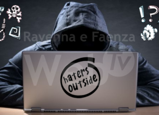 Gli haters: Il Comune cerca giovani volontari per contrastare il fenomeno