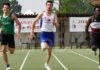 Ben due minimi per i campionati italiani per Atletica 85 Faenza