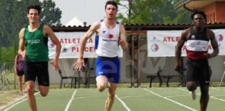 ‘Fondo dote famiglia 2025’ del Ministero: contributi fino a 300 euro per lo sport