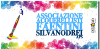 Faenza: Mostra Collettiva “Alberi, Alberi, Alberi – Digital Natural”. Acquerello, tempera e stampa digitale