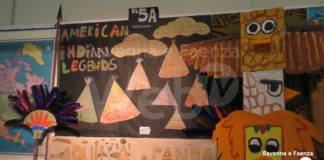 Conoscere il mondo attraverso la lettura: a Palazzo delle Esposizioni la mostra dell’Istituto Matteucci