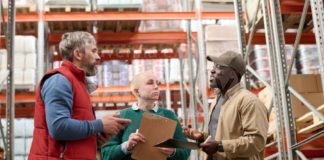 Massa Lombarda: Uno dei comuni più giovani in provincia. Più di 20% della popolazione i stranieri residenti