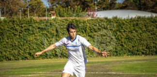 Calcio: Il Faenza calcio inciampa su Tumolo del Placci Bubano Mordano