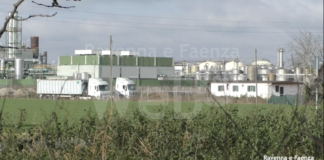 Orti sociali nel terreno confiscato alla mafia. Ma l’area potrebbe essere inquinata