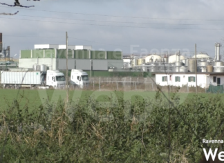 Revocata la confisca del terreno di via Granarolo. Faenza eco-logica: “Situazione singolare”