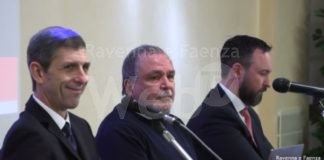 18 destinazioni per la summer collection dell’Aeroporto di Forlì