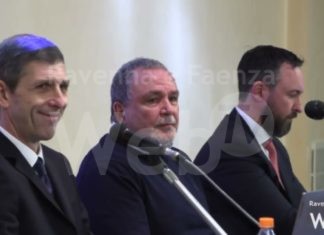 18 destinazioni per la summer collection dell’Aeroporto di Forlì