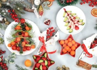 Capodanno: Coldiretti, gli italiani hanno risparmiato per il cenone