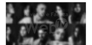 Progetto Lacrima, domani l’inaugurazione della mostra di ritratti fotografici di Gabriele Raffoni alias Foggy Photo