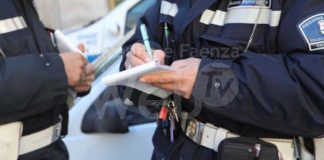 Abusivismo commerciale, infiltrazione della criminalità economico finanziaria e lavoro nero gli obiettivi della Consulta regionale per la legalità