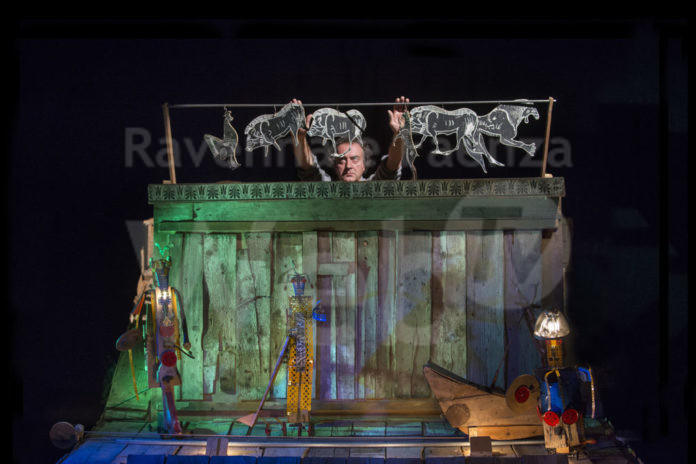 omero-odissea-serena-pea-33-1024x682